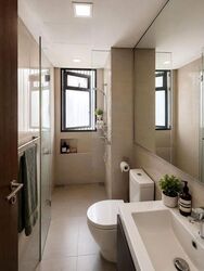 Waterbay (D19), Condominium #639543841